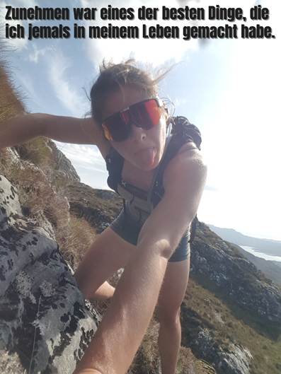 Ein Bild, das Text, drau�en, Menschliches Gesicht, Person enth�lt.

KI-generierte Inhalte k�nnen fehlerhaft sein.