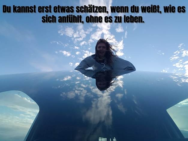 Ein Bild, das Text, Screenshot, Wolke, Himmel enth�lt.

KI-generierte Inhalte k�nnen fehlerhaft sein.