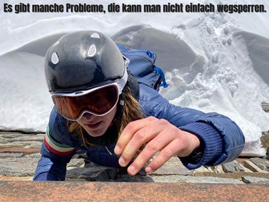 Ein Bild, das Person, Kleidung, drau�en, Menschliches Gesicht enth�lt.

KI-generierte Inhalte k�nnen fehlerhaft sein.